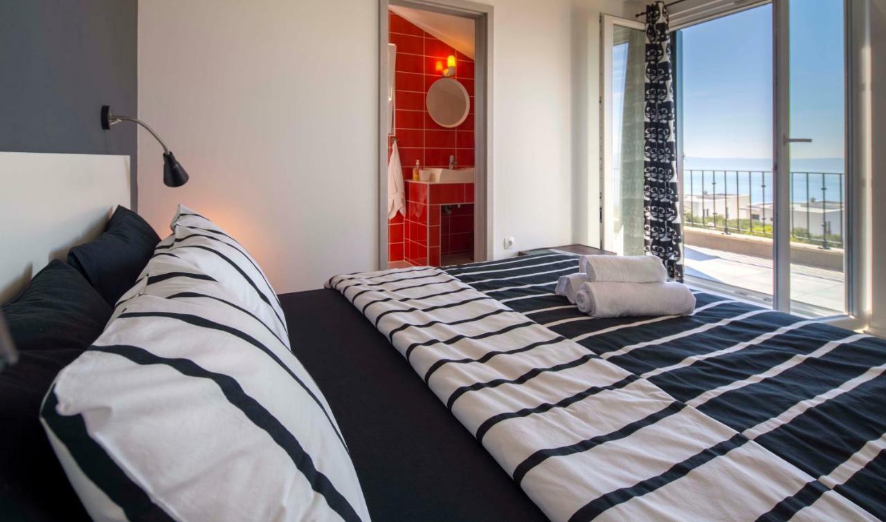Apartments Denis Makarska Ngoại thất bức ảnh