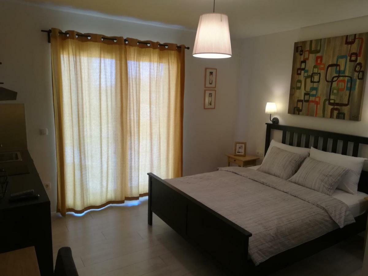 Apartments Denis Makarska Ngoại thất bức ảnh