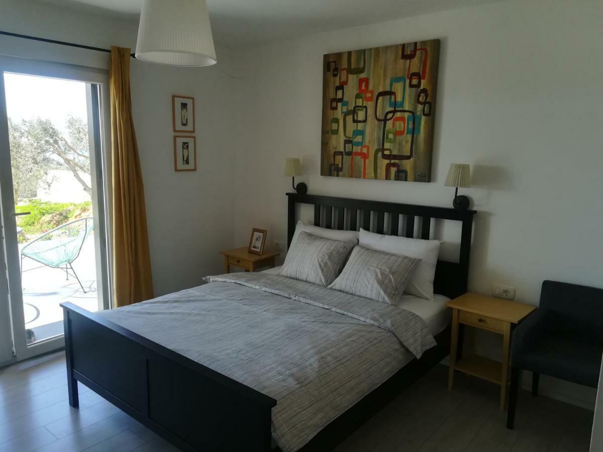 Apartments Denis Makarska Ngoại thất bức ảnh